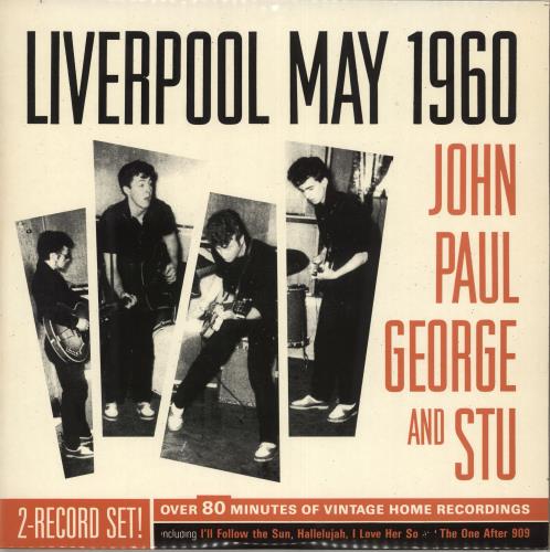 その他 Beatles Liverpool/ [DVD] BEATLES / LIVE FROM LIVERPOOL